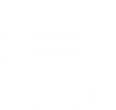 DNV certifikat ISO 15489, sustav upravljanja zapisima