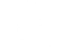DNV certifikat ISO/IEC 27001, sustav upravljanja sigurnošću informacija