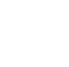 DNV certifikat ISO 30301, sustav upravljanja dokumentacijom