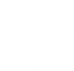 DNV certifikat ISO 9001, sustav upravljanja kvalitetom
