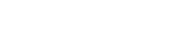 DocDoc.C
