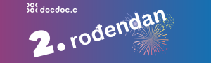  3. DMS drugi rođendan 
