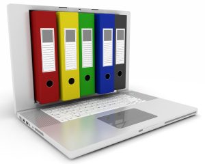  thumbnail_7. eArhiva-digital-filing-storage 