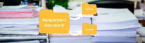  istaknute-naslovna 