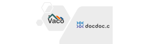  vaco i docdocc suradnja 