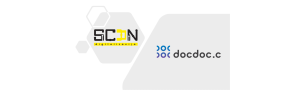  scan arhiva digitalizacija 