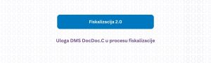  fiskalizacija2.0 