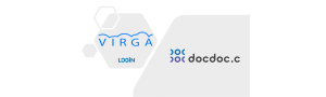  virga_login_erp_dms 