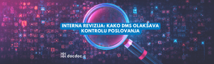  interna revizija 