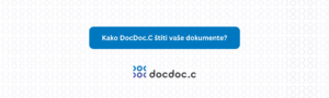  sigurnost u cloud DDC 
