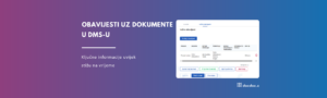  kako osigurati da ključne informacije stignu na vrijeme 